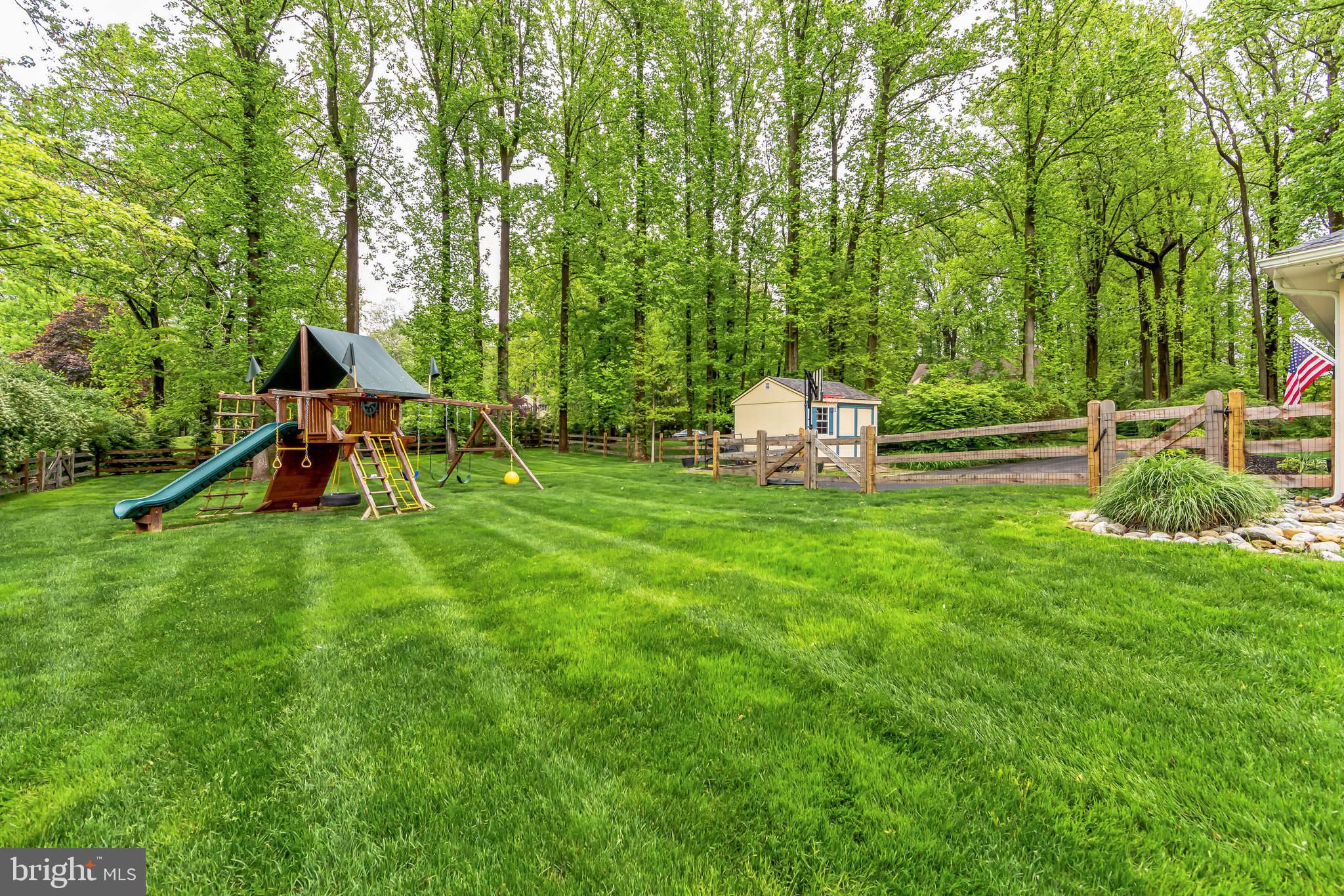 522 Balsam Place Exton, PA 19341 - Photo 36 of 38 Gallery Image 36