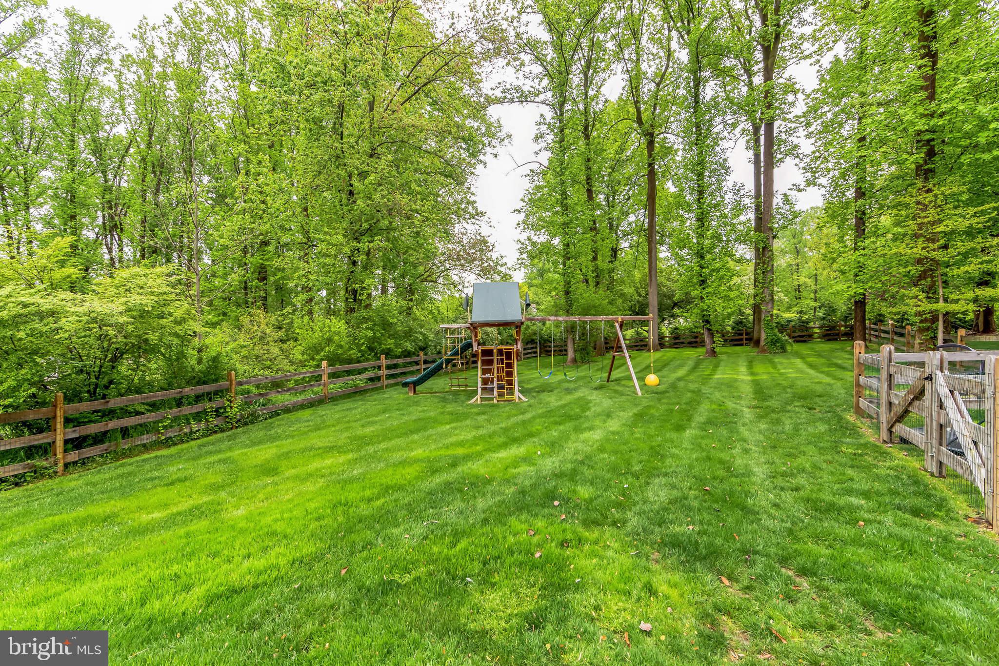 522 Balsam Place Exton, PA 19341 - Photo 37 of 38 Gallery Image 37
