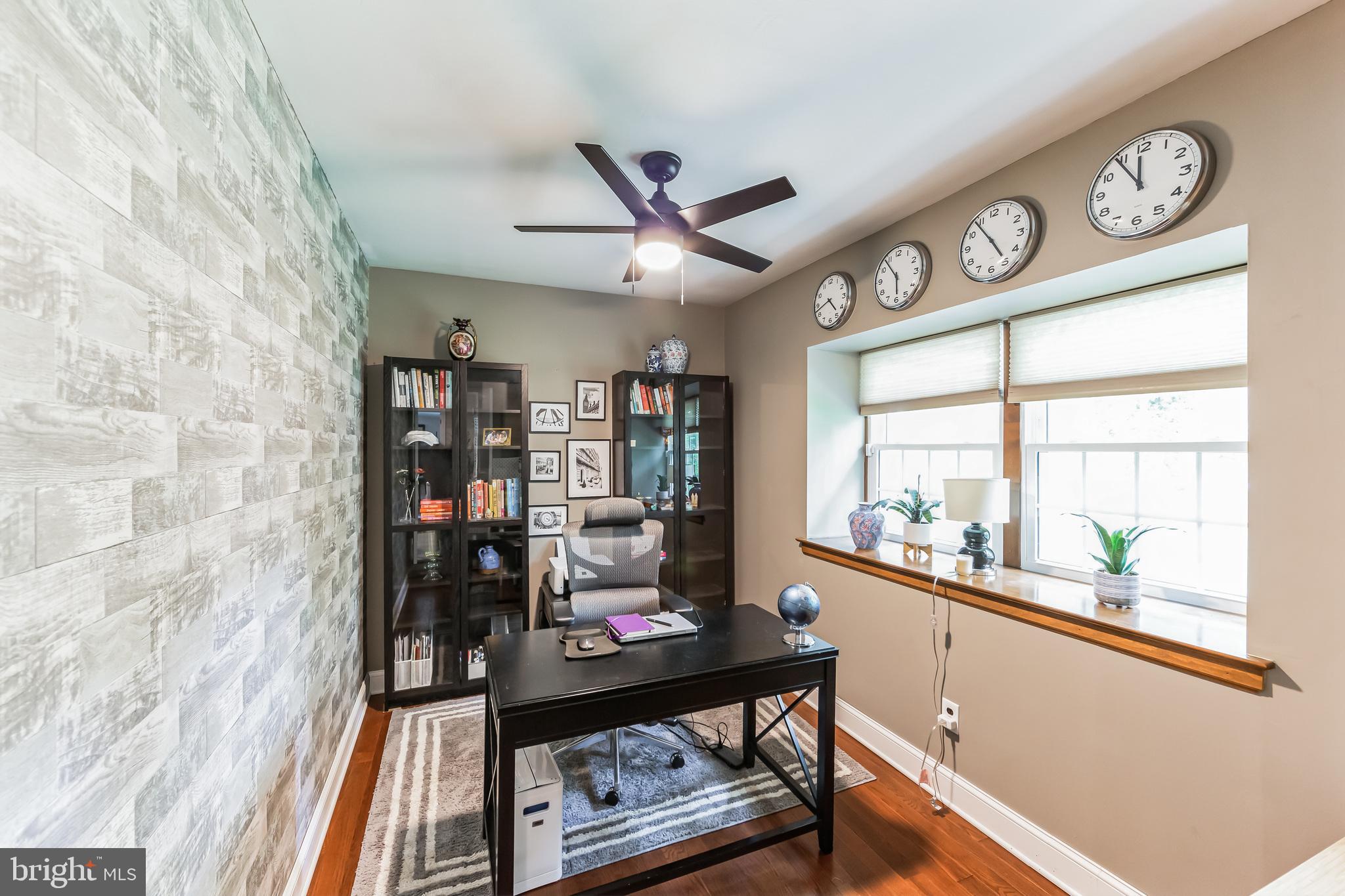 522 Balsam Place Exton, PA 19341 - Photo 4 of 38 Gallery Image 4