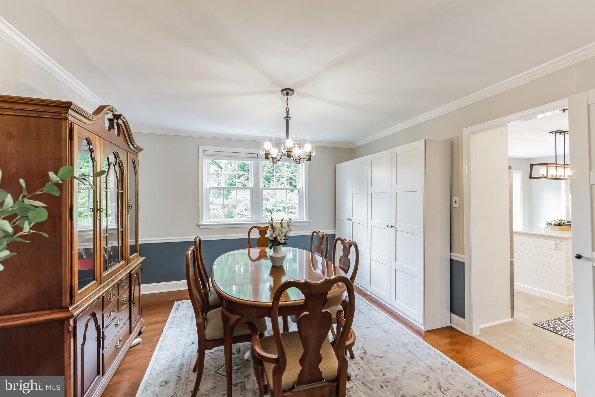 522 Balsam Place Exton, PA 19341 - Photo 8 of 38 Gallery Image 8