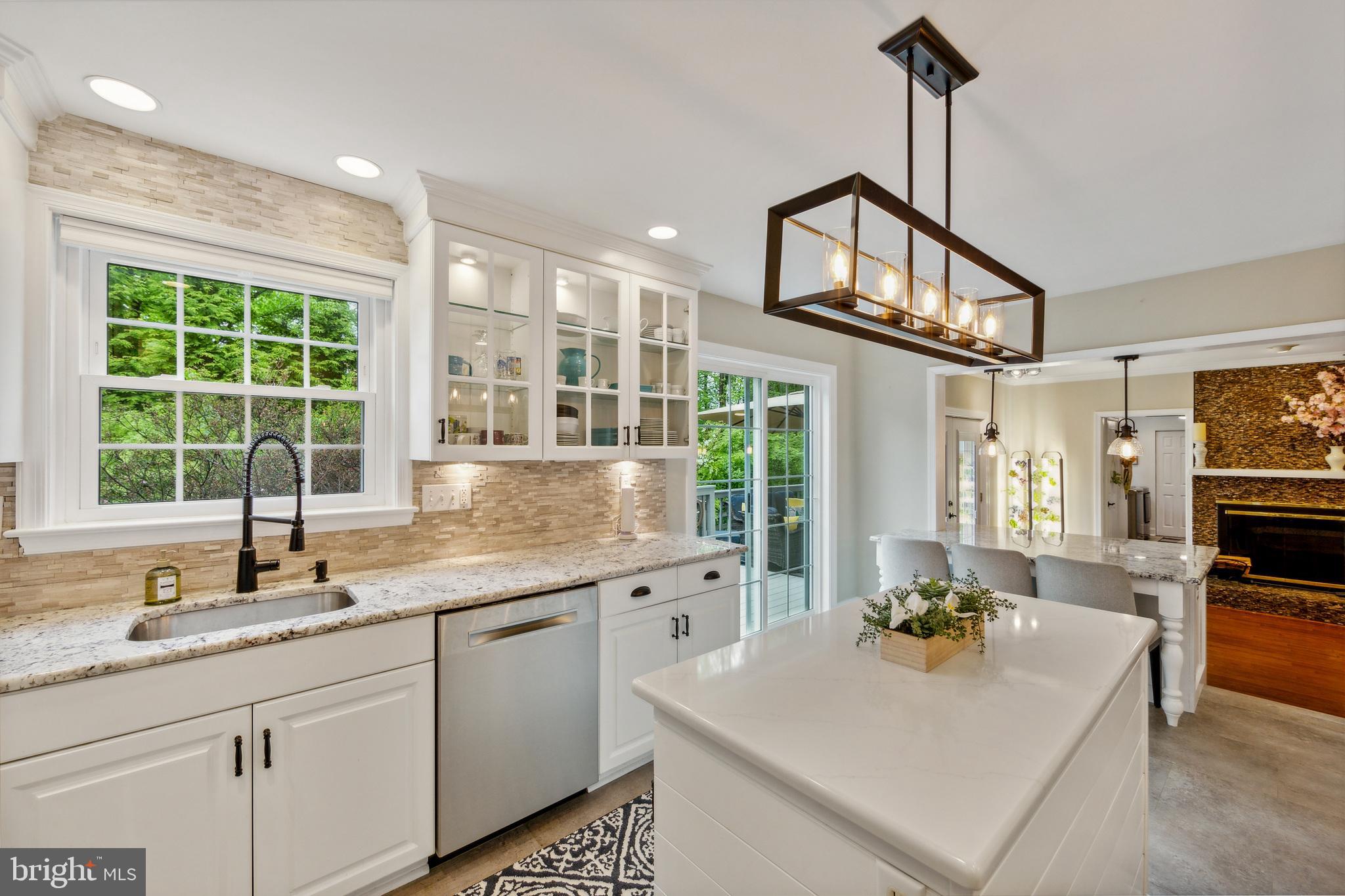 522 Balsam Place Exton, PA 19341 - Photo 10 of 38 Gallery Image 10