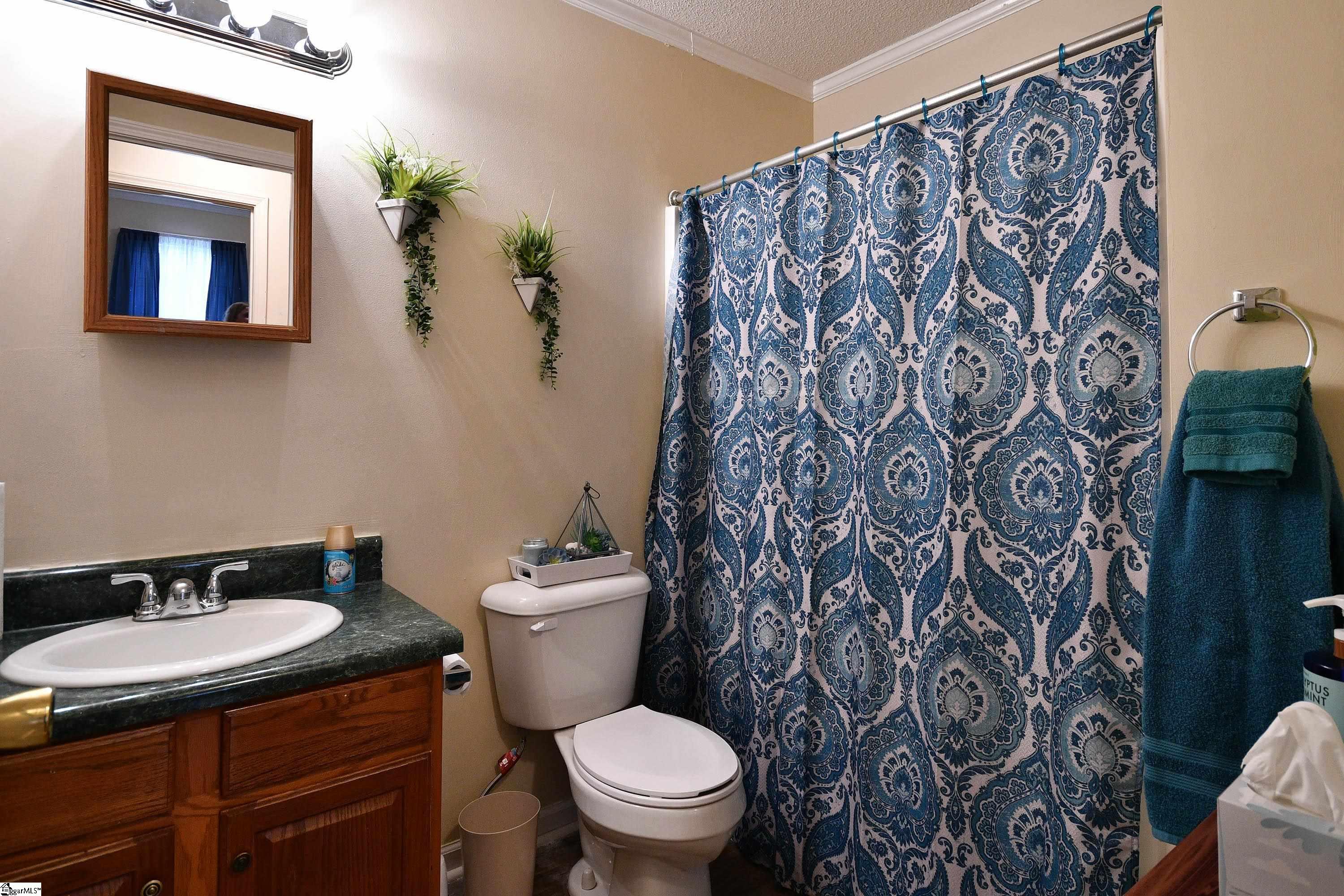 109 Bailey Street Anderson, SC 29621 - Photo 14 of 18 Gallery Image 14