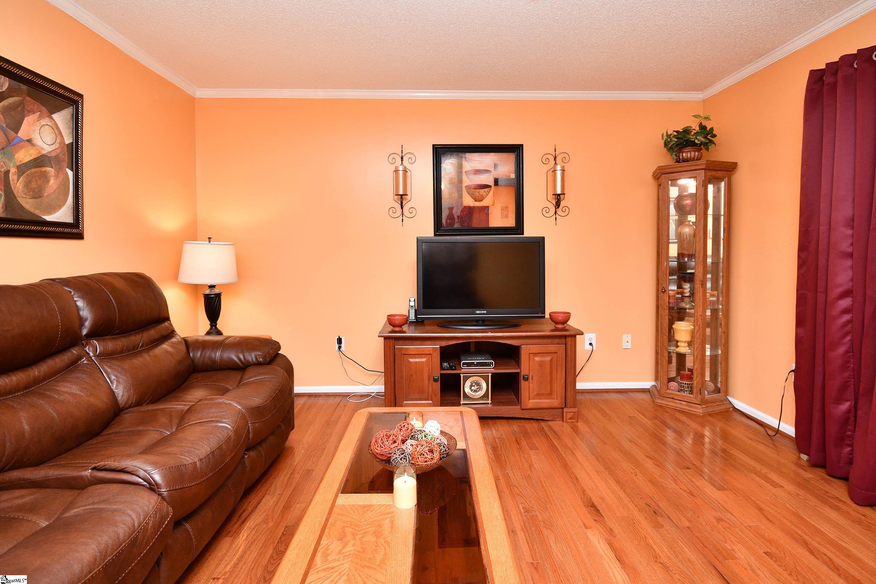 109 Bailey Street Anderson, SC 29621 - Photo 4 of 18 Gallery Image 4