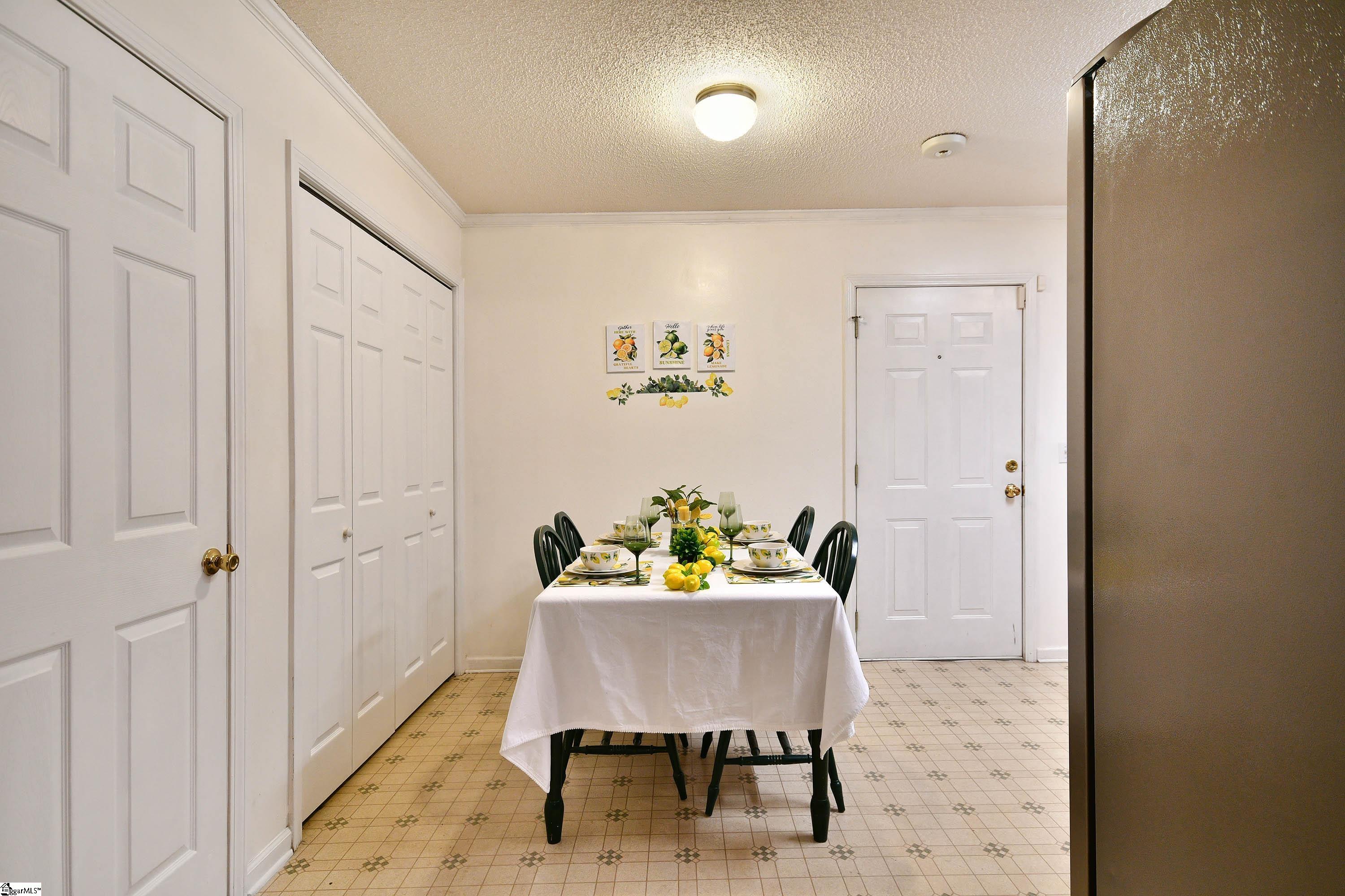 109 Bailey Street Anderson, SC 29621 - Photo 6 of 18 Gallery Image 6
