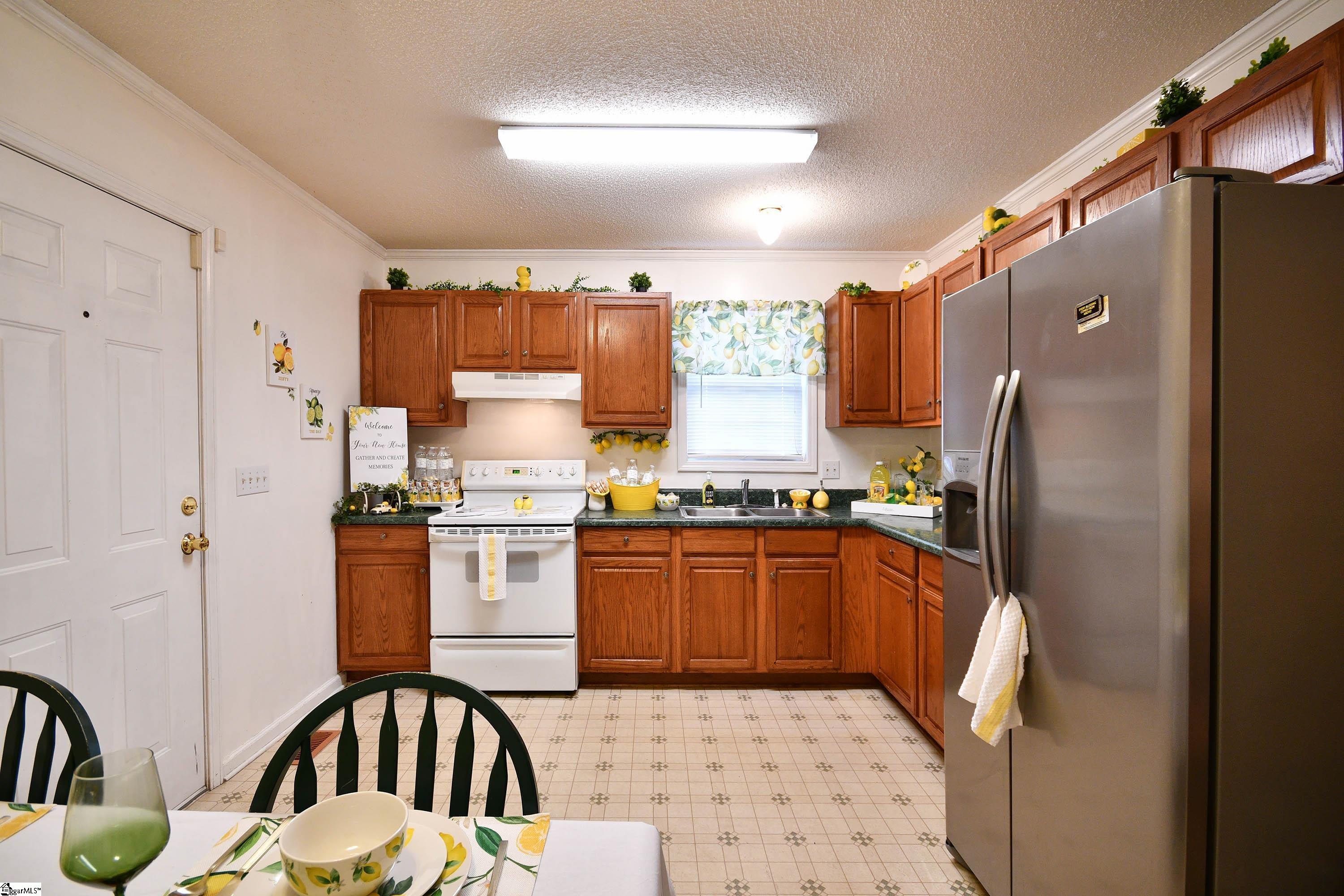 109 Bailey Street Anderson, SC 29621 - Photo 7 of 18 Gallery Image 7