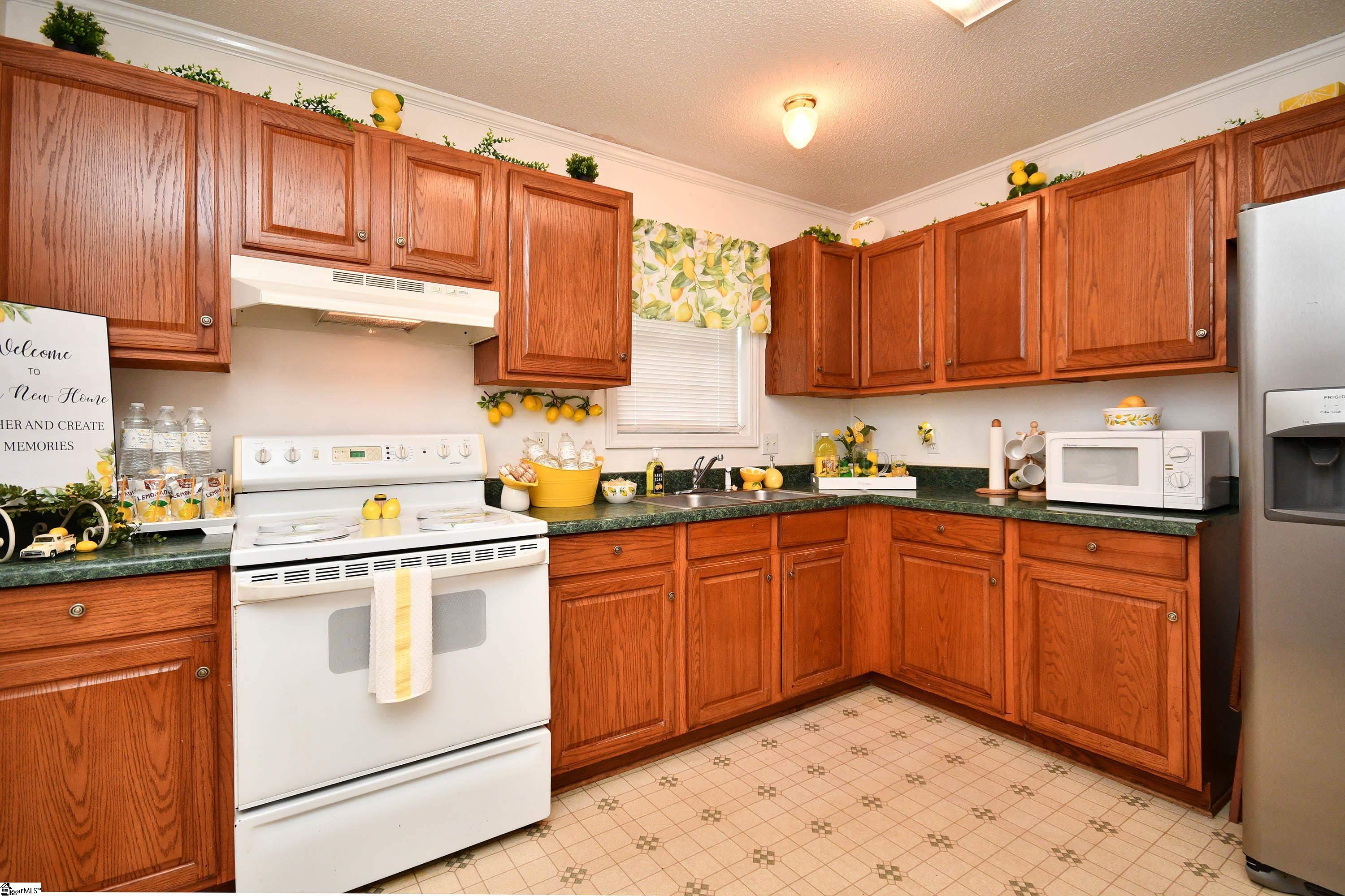 109 Bailey Street Anderson, SC 29621 - Photo 8 of 18 Gallery Image 8