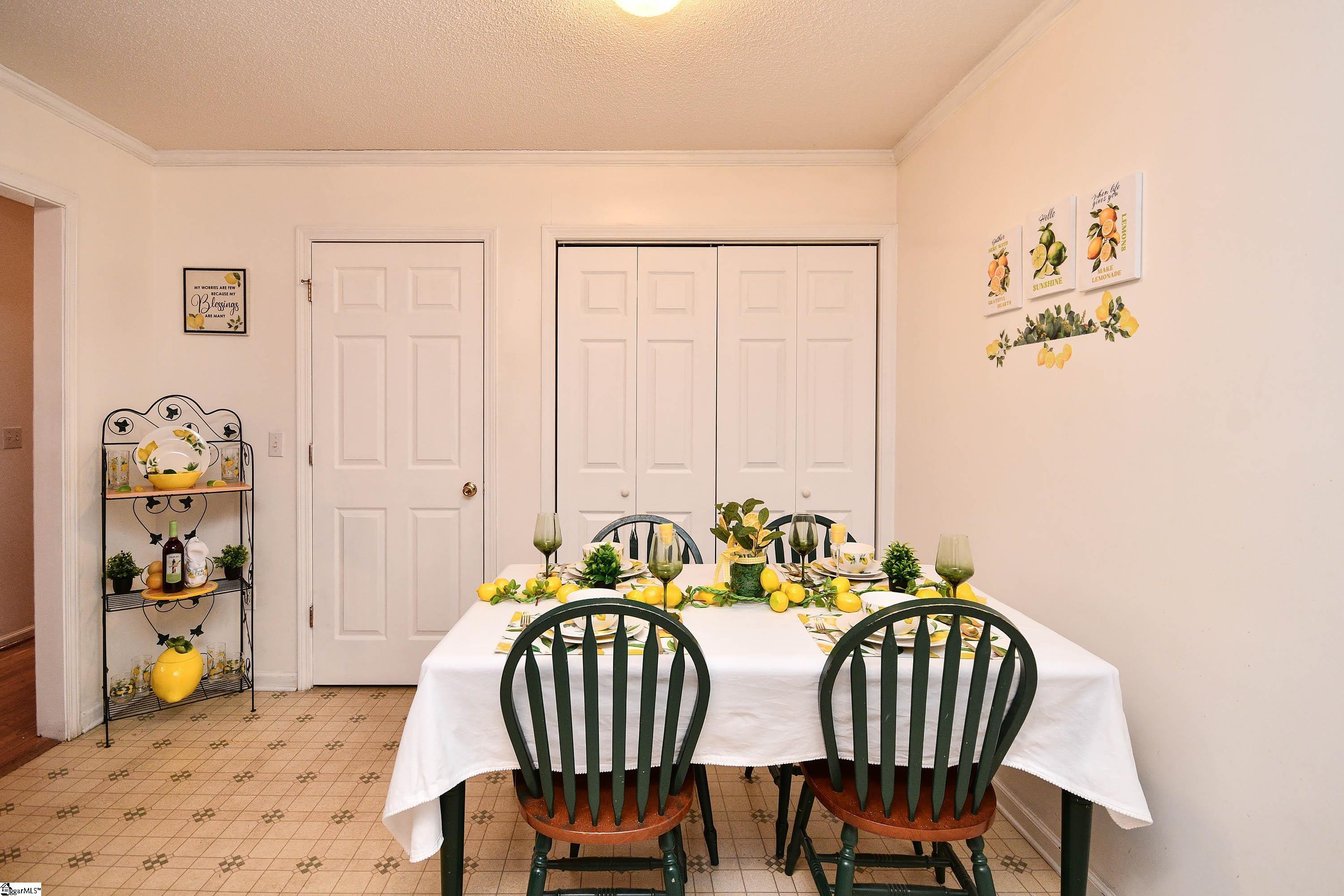 109 Bailey Street Anderson, SC 29621 - Photo 9 of 18 Gallery Image 9