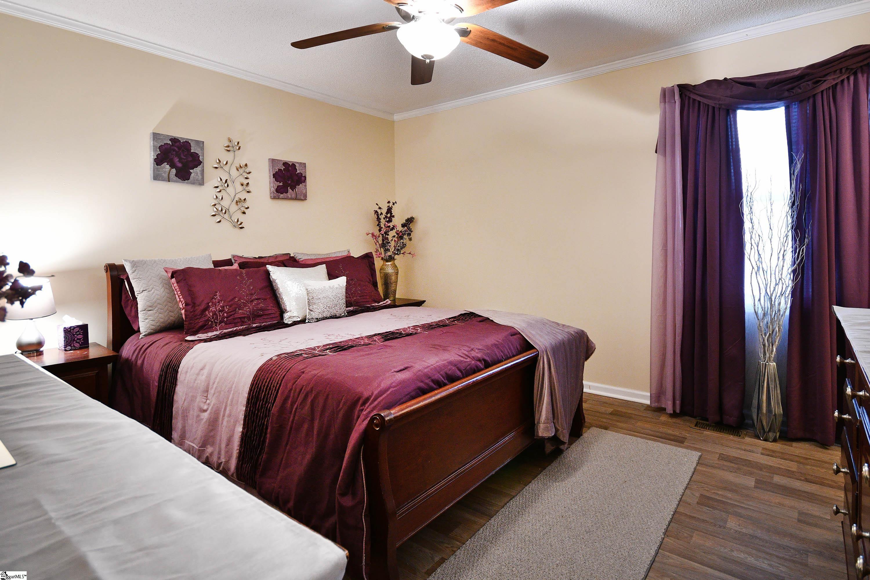 109 Bailey Street Anderson, SC 29621 - Photo 10 of 18 Gallery Image 10
