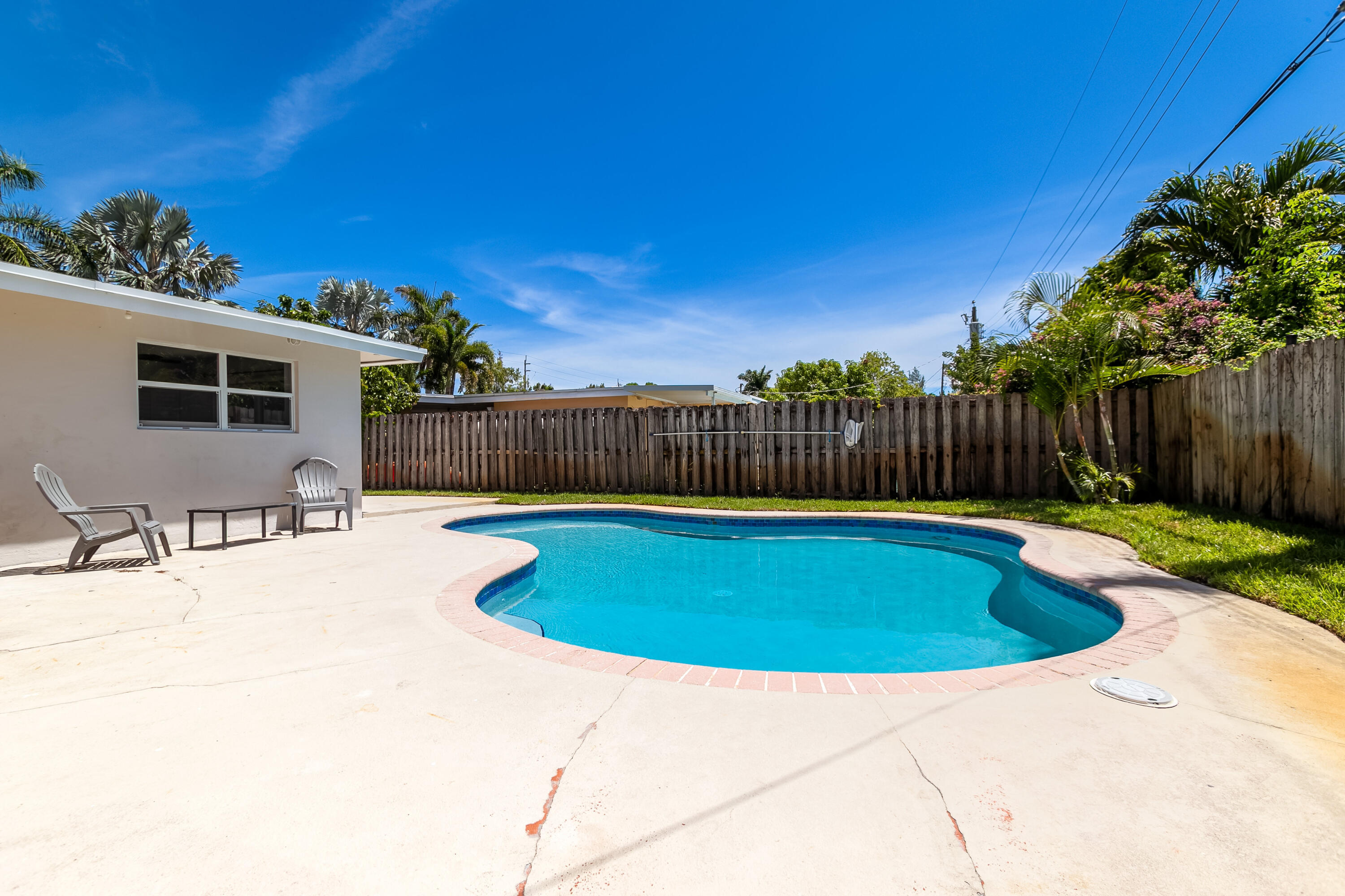 242 Southwest 9th Street Pompano Beach, FL 33060 - Photo 41 of 45 021_00022