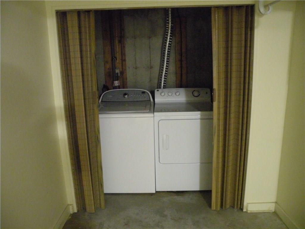 46 Tall Pines Road Scarborough, ME 04074 - Photo 25 of 27 Photo