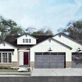 $519,900 | 10434 Millgrain Street, Nampa, ID 83687