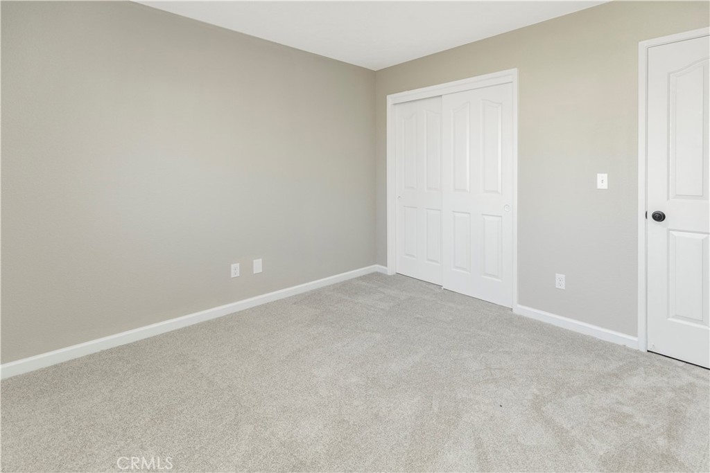 28702 Rancho Avenue Madera, CA 93638 - Photo 19 of 34 a view of an empty room
