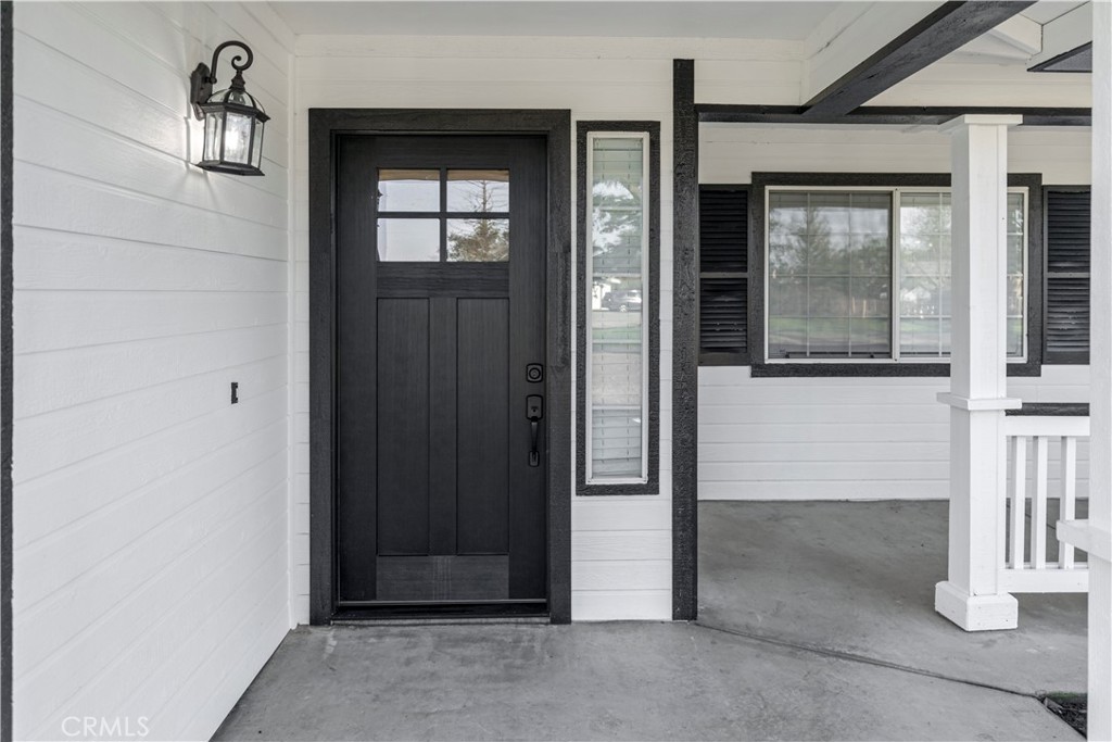 28702 Rancho Avenue Madera, CA 93638 - Photo 6 of 34