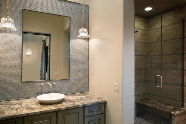 $18,000 | 19481 North 98th Place, Scottsdale, AZ 85255