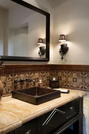 $18,000 | 19481 North 98th Place, Scottsdale, AZ 85255