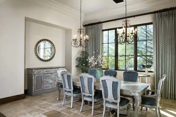 $18,000 | 19481 North 98th Place, Scottsdale, AZ 85255
