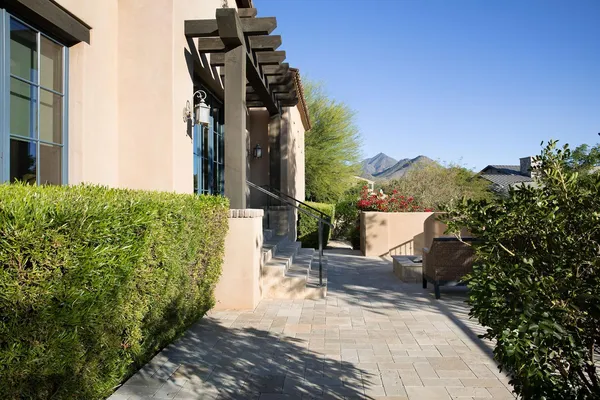 $18,000 | 19481 North 98th Place, Scottsdale, AZ 85255