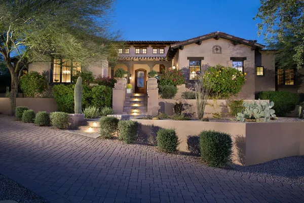 $18,000 | 19481 North 98th Place, Scottsdale, AZ 85255
