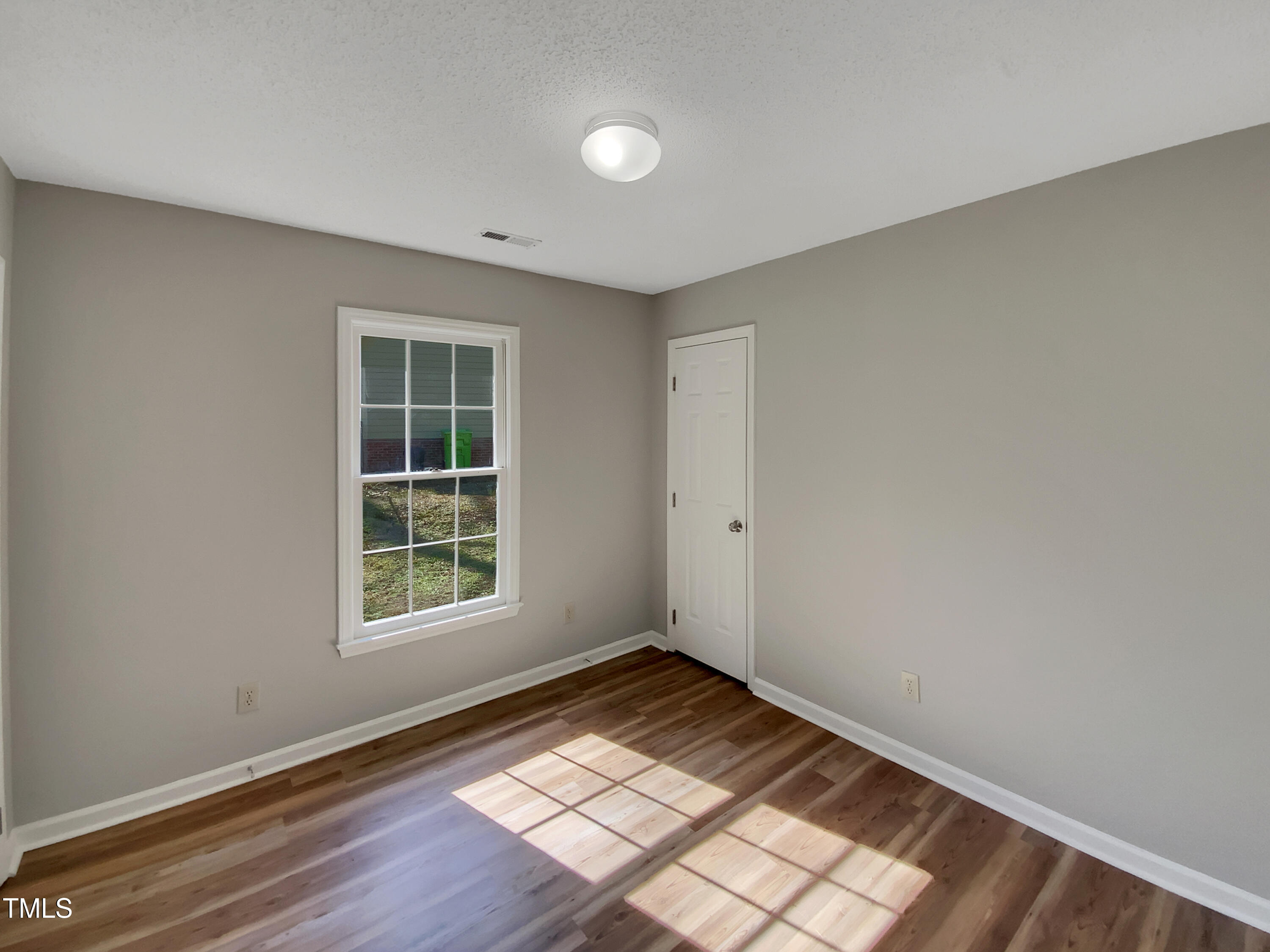 4804 Red Coat Court Raleigh, NC 27616 - Photo 15 of 18 listing_13
