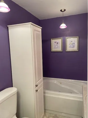 $180,000 | 76 4th Avenue, Wood Lake, MN 56297