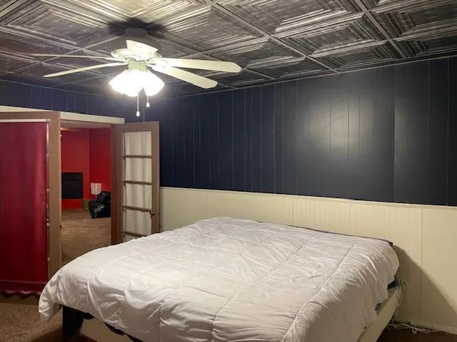 $180,000 | 76 4th Avenue, Wood Lake, MN 56297