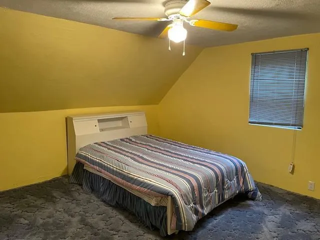 $180,000 | 76 4th Avenue, Wood Lake, MN 56297