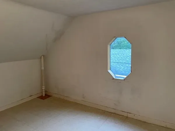 $175,000 | 76 4th Avenue, Wood Lake, MN 56297