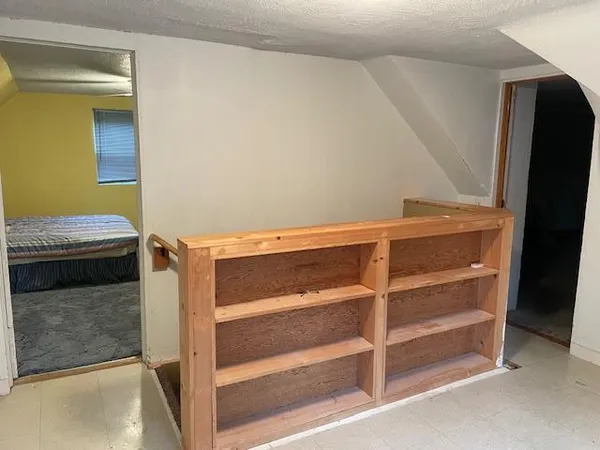 $175,000 | 76 4th Avenue, Wood Lake, MN 56297