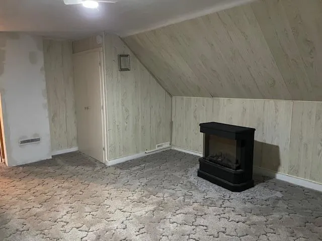 $180,000 | 76 4th Avenue, Wood Lake, MN 56297