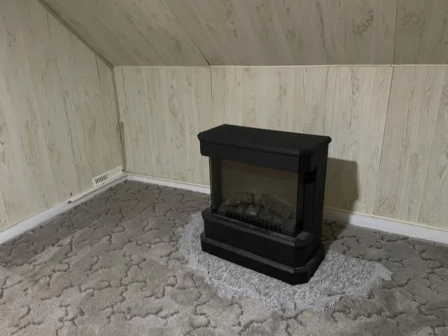 $180,000 | 76 4th Avenue, Wood Lake, MN 56297