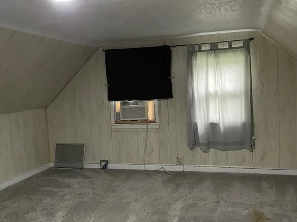 $175,000 | 76 4th Avenue, Wood Lake, MN 56297