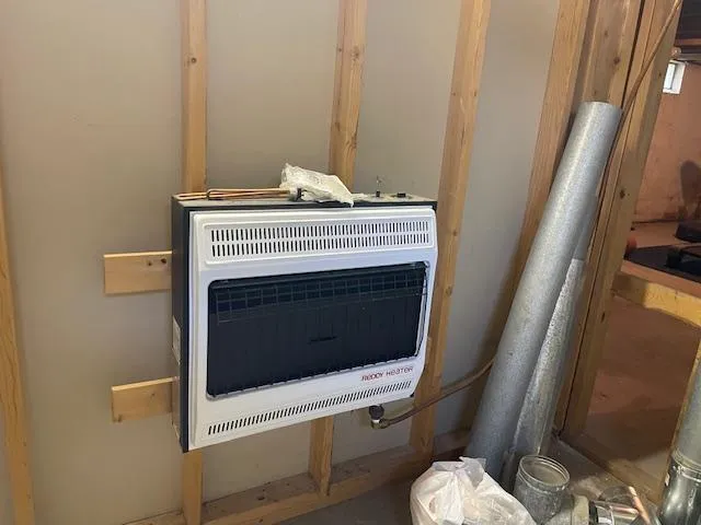 $180,000 | 76 4th Avenue, Wood Lake, MN 56297