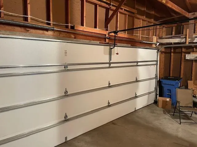 $180,000 | 76 4th Avenue, Wood Lake, MN 56297