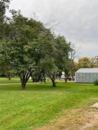 $175,000 | 76 4th Avenue, Wood Lake, MN 56297