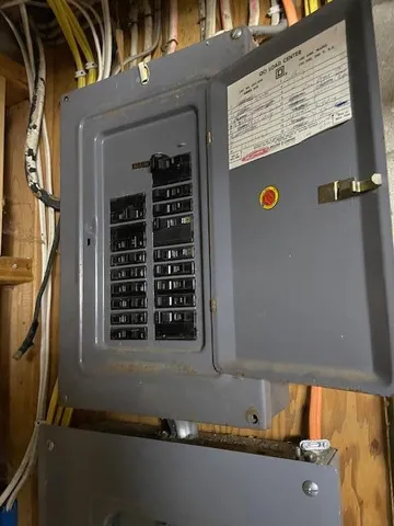 $180,000 | 76 4th Avenue, Wood Lake, MN 56297