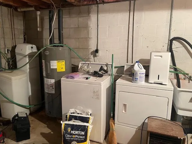 $180,000 | 76 4th Avenue, Wood Lake, MN 56297