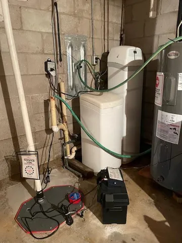 $180,000 | 76 4th Avenue, Wood Lake, MN 56297