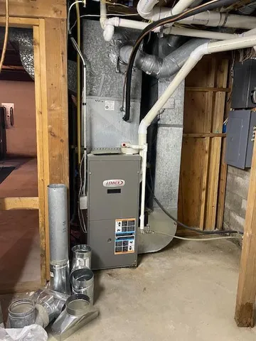 $180,000 | 76 4th Avenue, Wood Lake, MN 56297