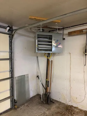 $180,000 | 76 4th Avenue, Wood Lake, MN 56297