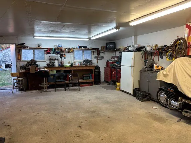 $180,000 | 76 4th Avenue, Wood Lake, MN 56297