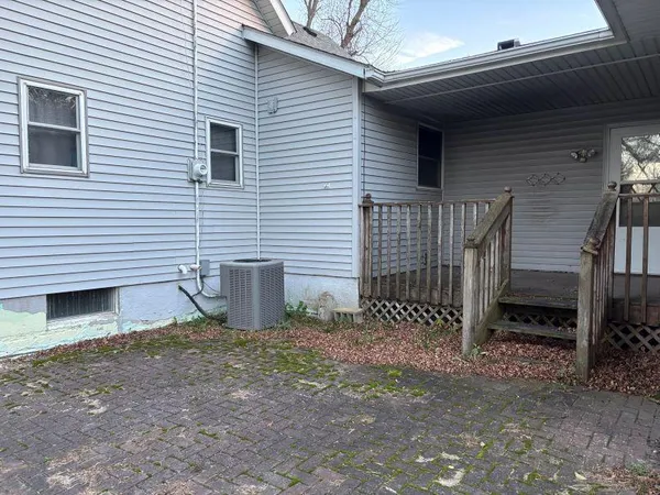$175,000 | 76 4th Avenue, Wood Lake, MN 56297