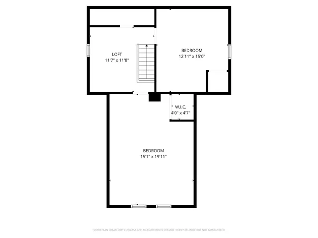 $180,000 | 76 4th Avenue, Wood Lake, MN 56297