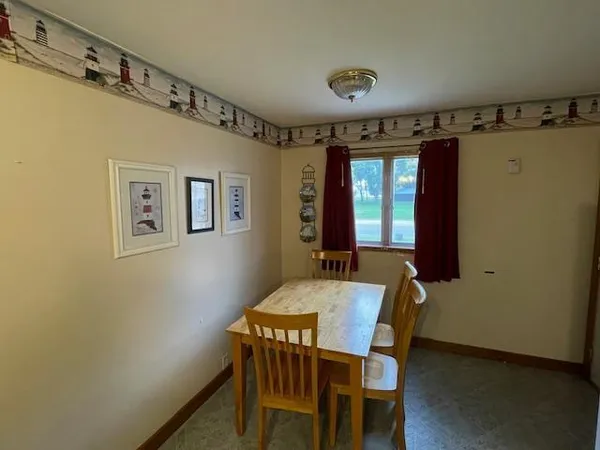 $175,000 | 76 4th Avenue, Wood Lake, MN 56297