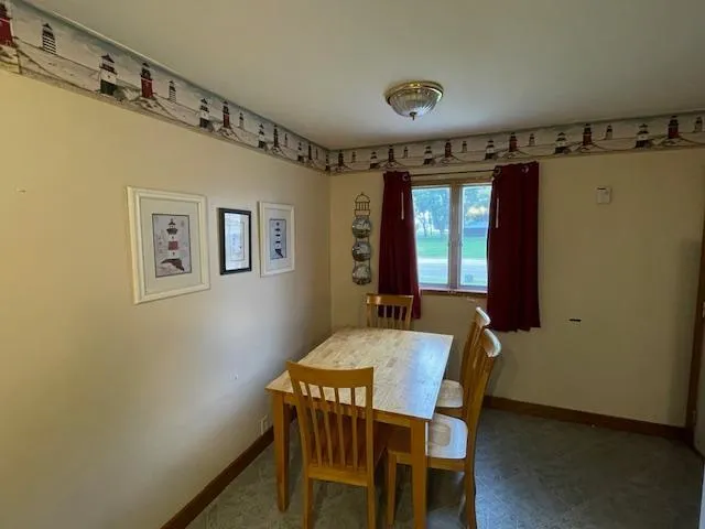 $180,000 | 76 4th Avenue, Wood Lake, MN 56297