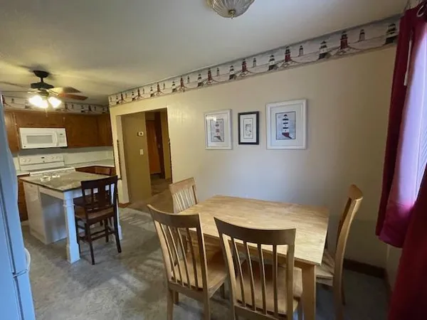$175,000 | 76 4th Avenue, Wood Lake, MN 56297