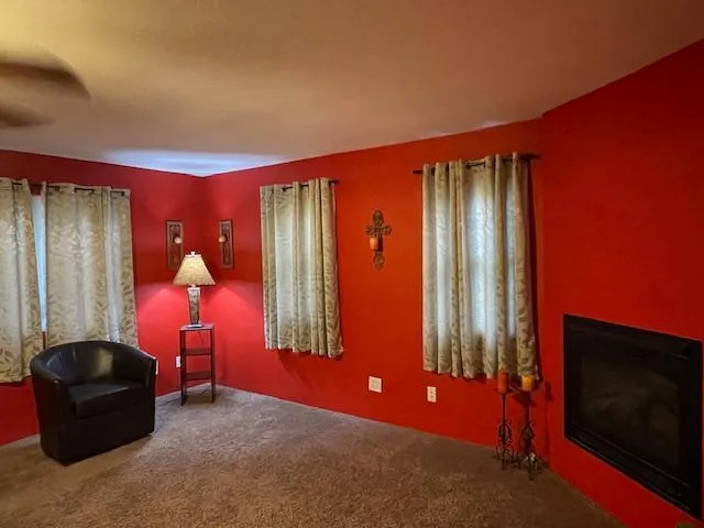 $180,000 | 76 4th Avenue, Wood Lake, MN 56297