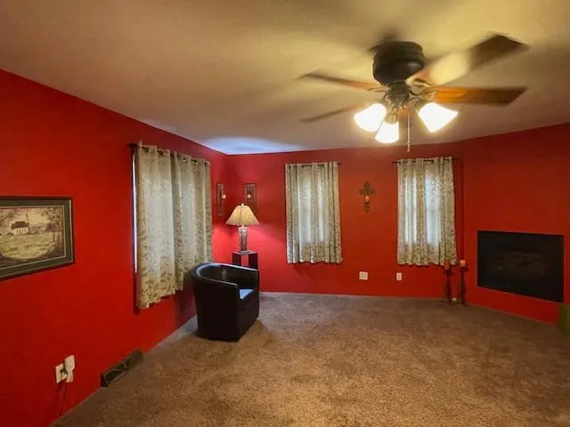 $180,000 | 76 4th Avenue, Wood Lake, MN 56297