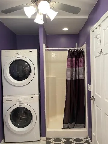 $180,000 | 76 4th Avenue, Wood Lake, MN 56297