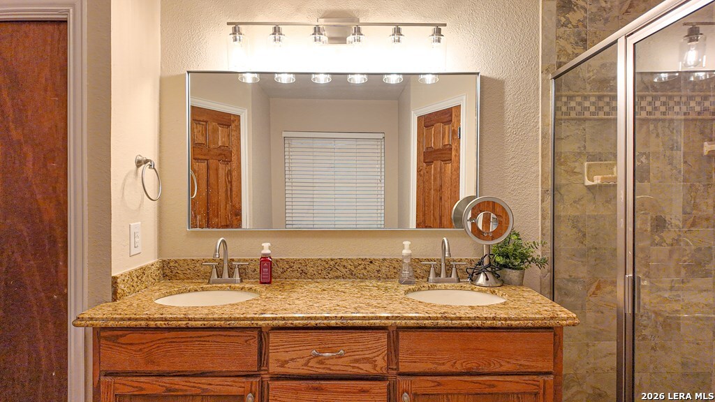 2218 Royal Park Drive Eagle Pass, TX 78852 - Photo 27 of 59