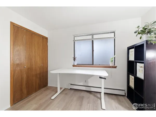 $340,000 | 3393 Oneal Parkway, Unit 27, Boulder, CO 80301